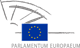 Прапор Європейського Парламенту